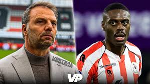 'Explosieve onthulling: Steijn en Martins Indi liggen overhoop bij Sparta'