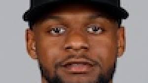 Report: Otto Lopez to Red Sox talks ‘dead’