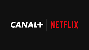 Netflix and Canal+ Expand Partnership to Sub-Saharan Africa: What it Means for Ghana - Imagen principal del artículo