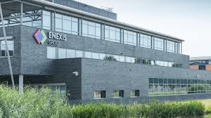 Solar Magazine - Nieuws - News update