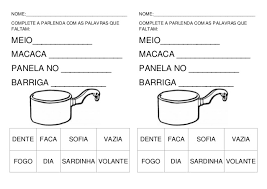 Resultado de imagem para MACACA SOFIA