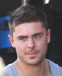 Published February 17, 2011 at 454 × 555 in Zac Efron ~ Another Day at the Gym ~ February 17, 2011 - image1