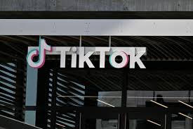 TikTok à Venda?! Acordo Bilionário Pode Acontecer Já! 😱