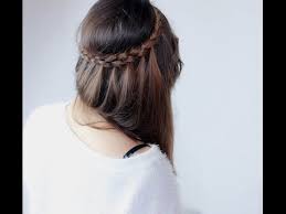 Résultat de recherche d'images pour