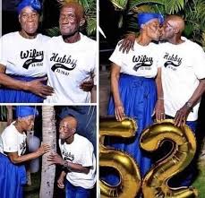 Trusted Herd Inc. Employee Silvia Santiago's profile photo