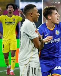 NEWS.am Sport - News update