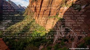 Boulder Quotes: best 93 quotes about Boulder via Relatably.com