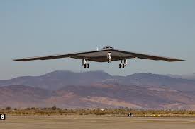 Defense News - News update