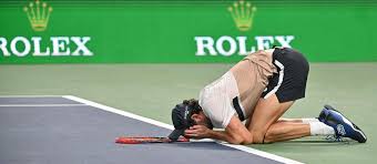 sportschau.de - News update