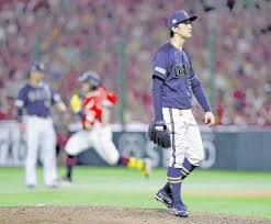 読売新聞オンライン - News update