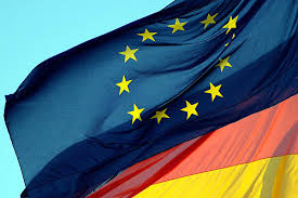 Risultati immagini per german hegemony european union