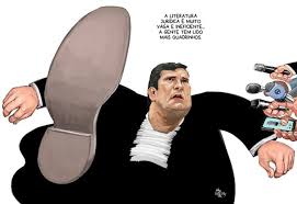 Resultado de imagem para super moro