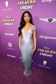 Red Carpet Fashion Awards - News update