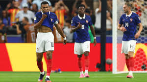 world cup 2018