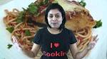 Bhavna's kitchen