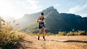 Canadian Running Magazine - News update