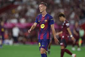 SPORT - News update