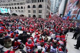 News source: Le Journal de Montréal