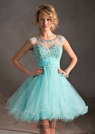 Image result for dresses for women over 40 for special occasions