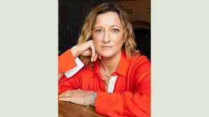 Charlotte Nichols Speaks Out: A Call for Court Reform After Trauma