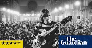 Remembering The Stones’ Brian Jones: Tragic Loss, Personal Struggles, and Controversies