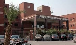 Profit by Pakistan Today - News update