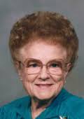 Hazel Sterling Dye Obituary: View Hazel Dye&#39;s Obituary by Des Moines Register - DMR027828-1_20121227