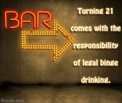 party-quote-for-21st-birthday.jpg via Relatably.com