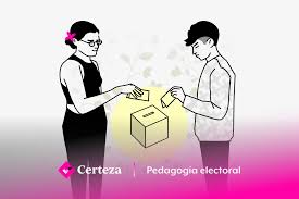 ¿Por qué hay elecciones en Coahuila en 2026?
