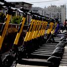 БИЗНЕС Online — Новости Казани - News update