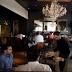 9 new brunches to try around Washington