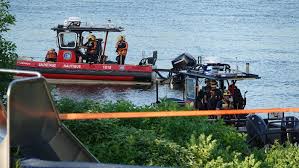 Radio-Canada - News update