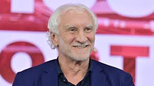 rudi völler