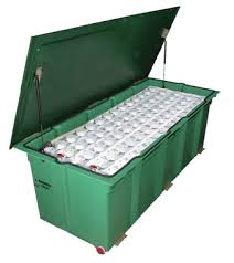 Advantex « The Septic Store