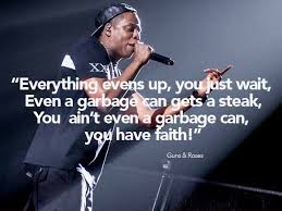 Jay-Z Quotes via Relatably.com