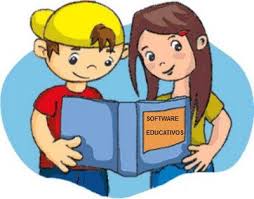 Resultado de imagen para imagen de software educativo