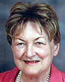 Nancy Sunderland Obituary: View Nancy Sunderland&#39;s Obituary by Ottawa Citizen - 000042639_20081204_1