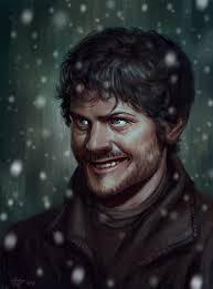 Image result for ramsay bolton