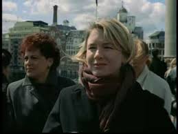 Image result for bridget jones pictures