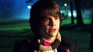 Jennifer’s Body, el clásico de terror que llega a Netflix