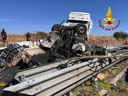 ANSA - News update