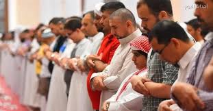 موعد أذان المغرب اليوم الأربعاء 6 مايو في بني سويف