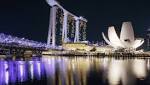 ما هو أفضل وقت لـ