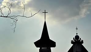 Hasil gambar untuk islam