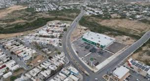 Clima en Nuevo Laredo para este lunes 13 de abril: pronóstico de calor extremo