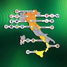 Trend Google: serie b