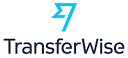 TransferWise -