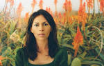 Susanna Hoffs