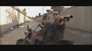 Image result for terminator 2