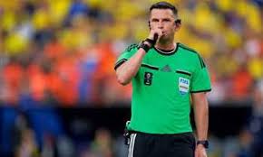ترتيب الدوري الانجليزي — trending on Google in Egypt